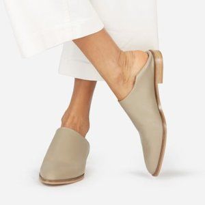 The Modern Babo Convertible Mules